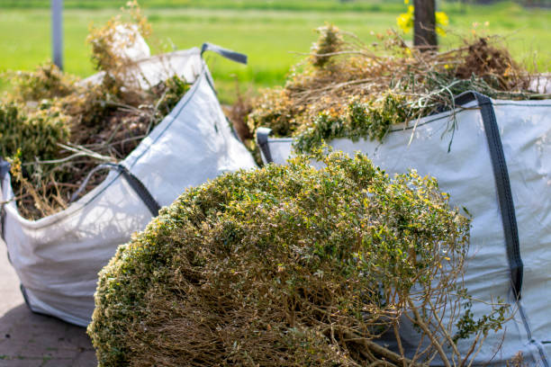 Professional Junk Removal Services in Crest View Heights, NY